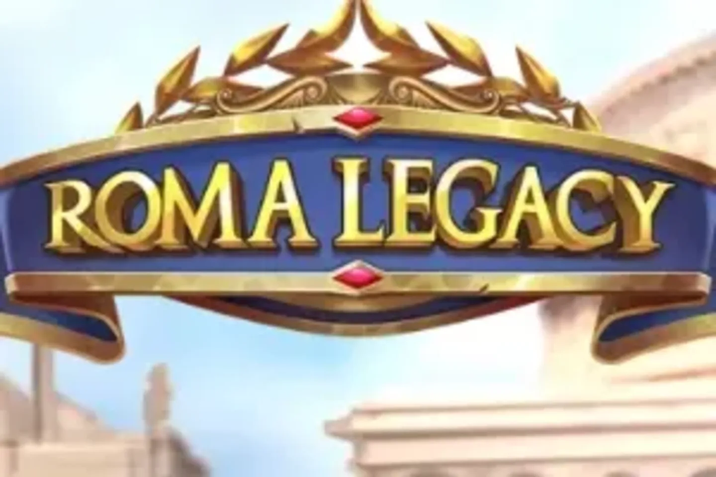 Roma Legacy - Demo ja arvostelu 2026