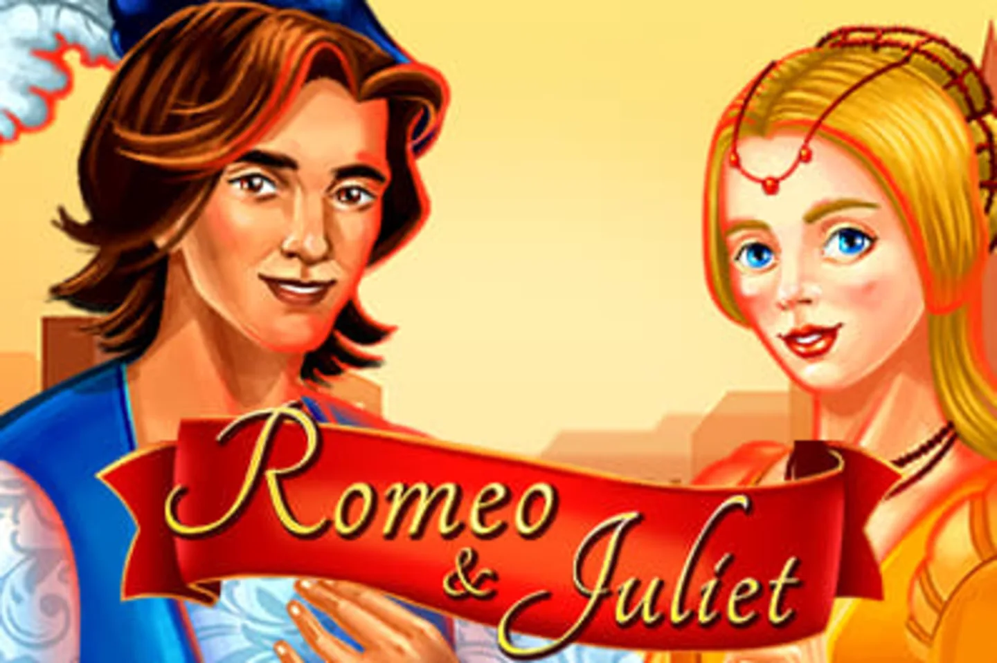 Romeo & Juliet - Demo en recensie 2026
