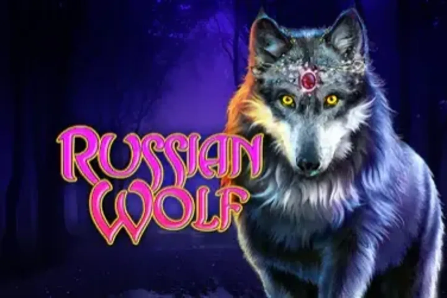 Russian Wolf – Demo & Bewertung 2026