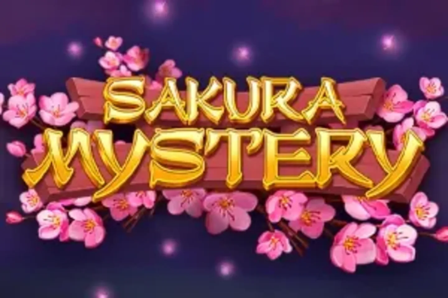 Sakura Mystery by Thunderspin - Demo & Top Casinos