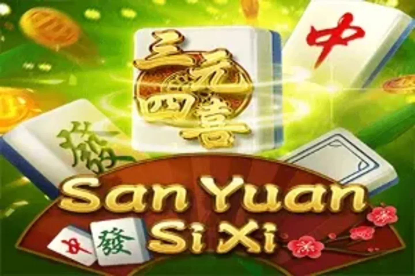San Yuan Si Xi - Demo ja arvostelu 2026