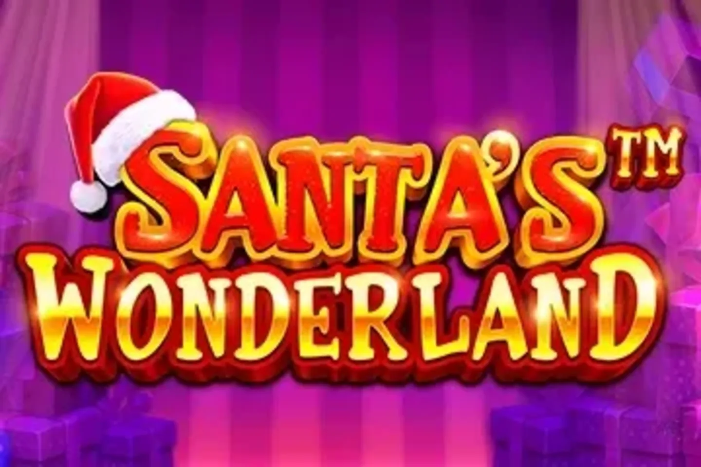 Santa's Wonderland - Demo și recenzie 2026