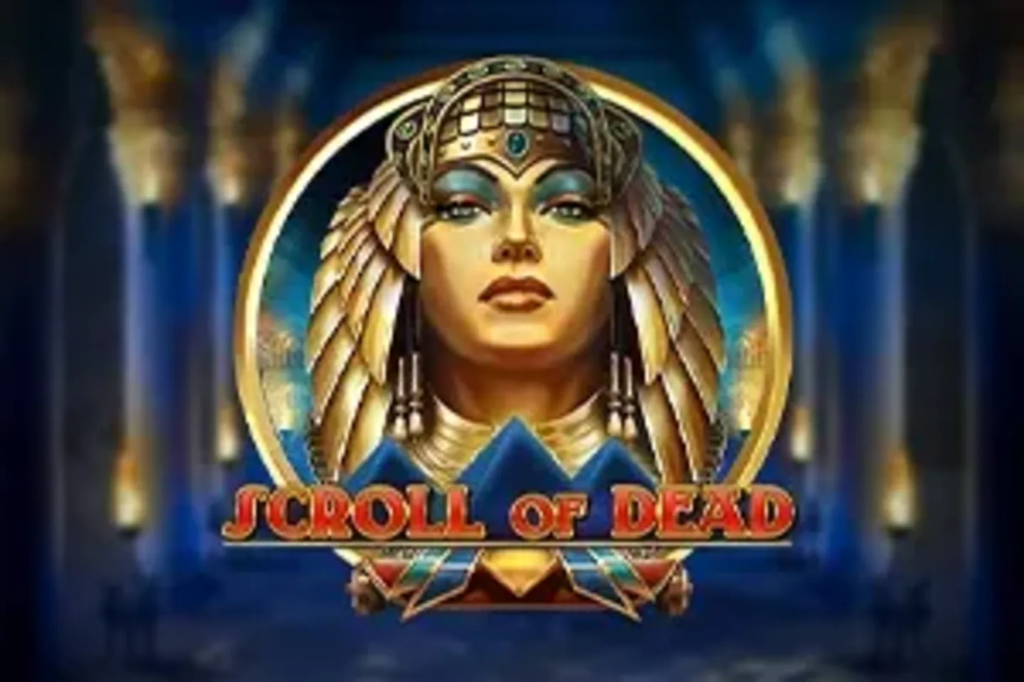 Scroll of Dead – Demo & Bewertung 2026