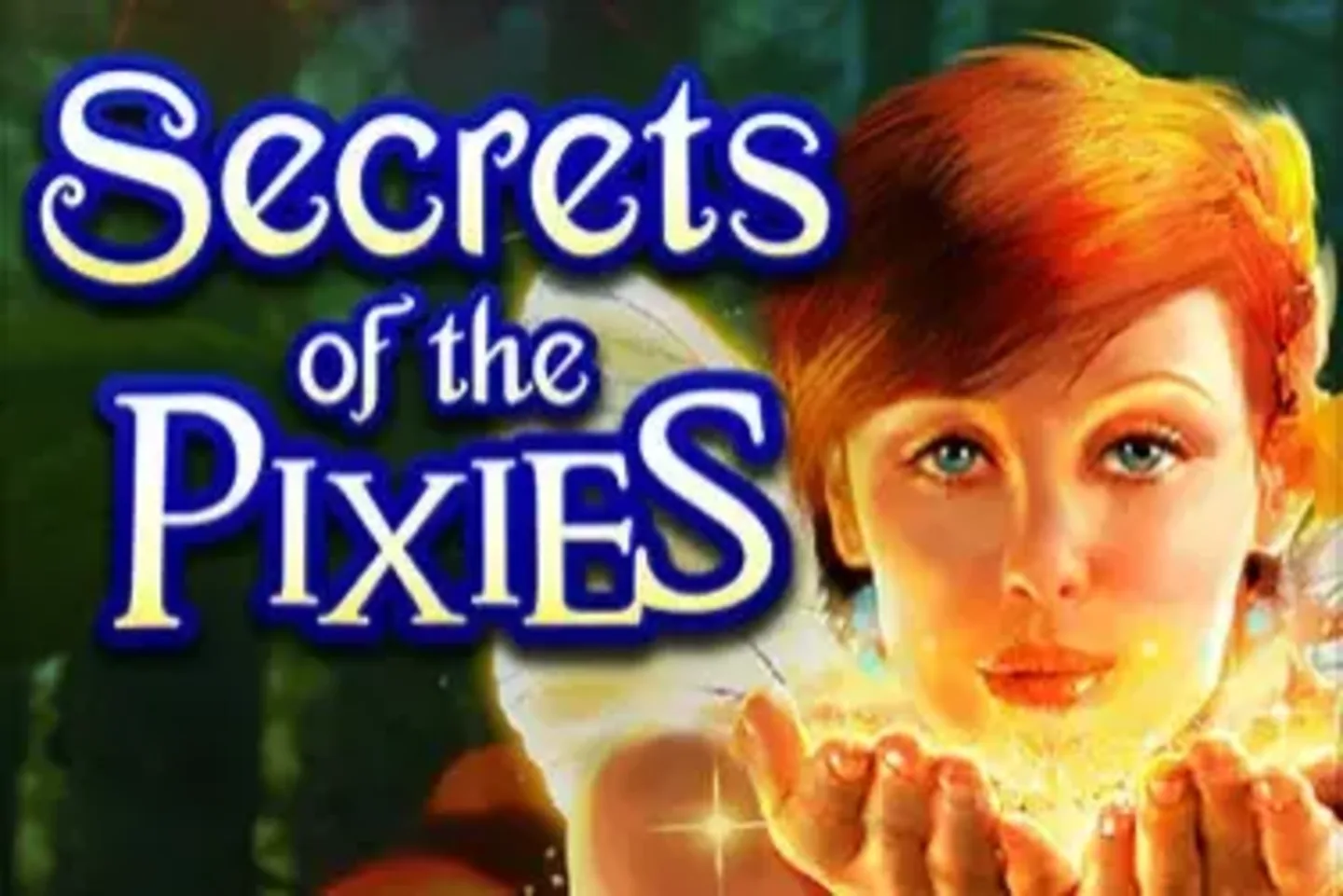 Secrets Of The Pixies — Demo y reseña 2026