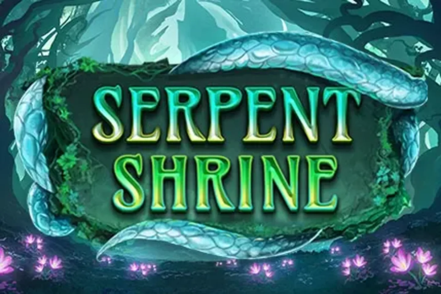 Serpent Shrine - Demo și recenzie 2026