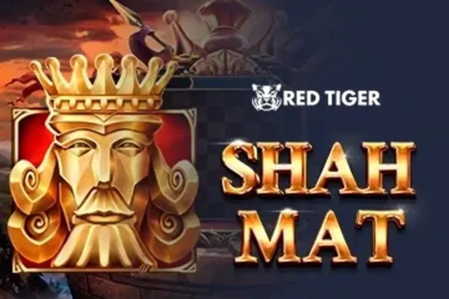 Shah Mat - Demo en recensie 2026