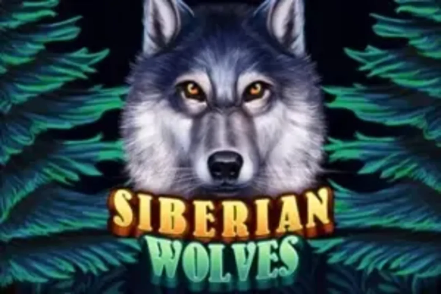 Siberian Wolves : Jogo Demo Gratuito & Avaliação Completa 2026