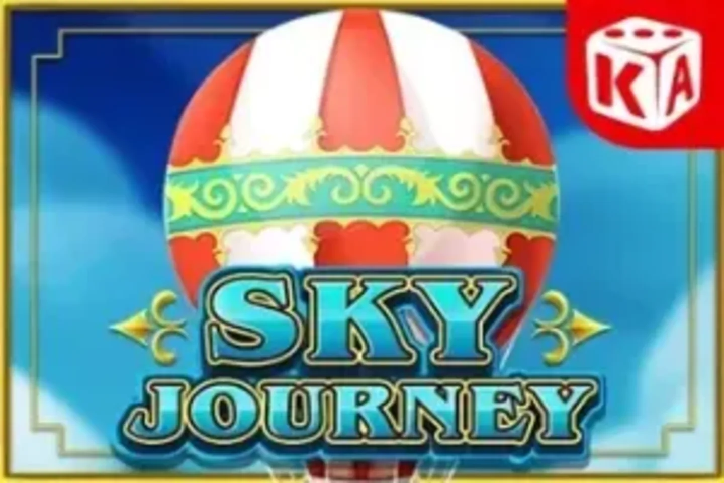 Sky Journey – Demo & Bewertung 2026