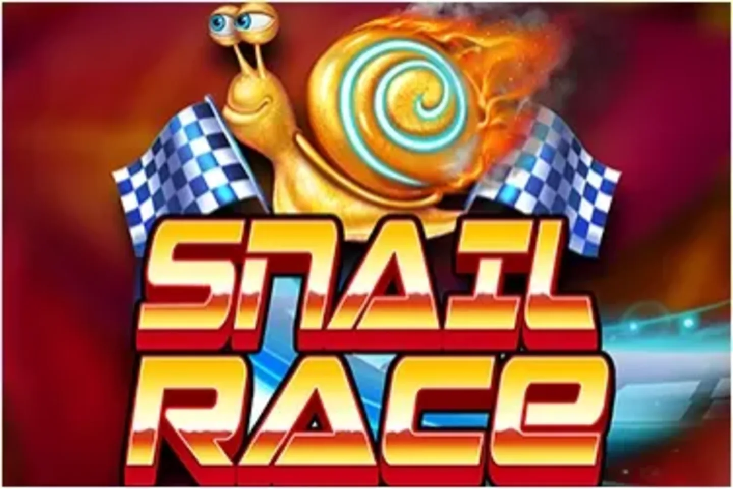 Snail Race by Booming Games - Demo & Top Casinos