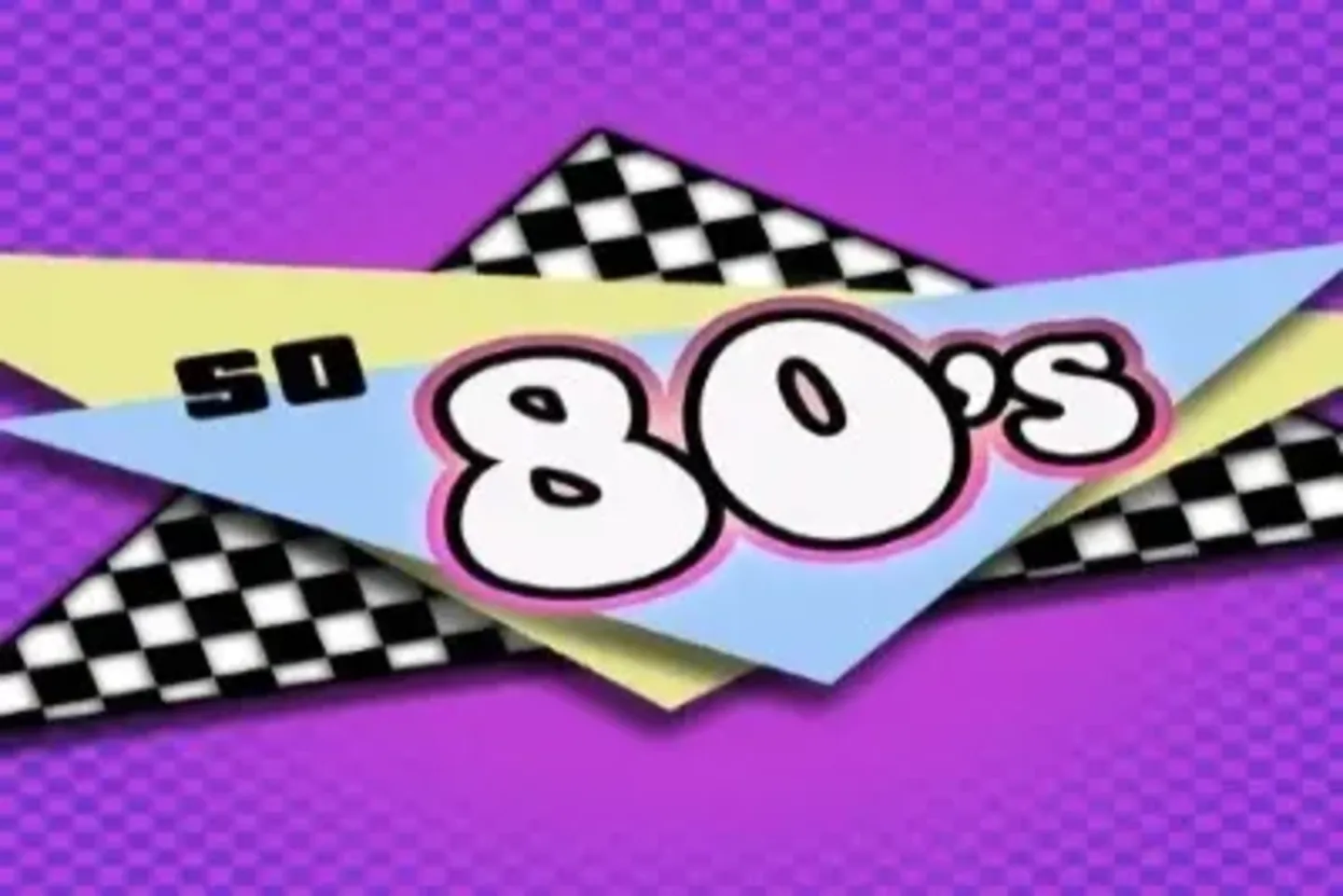 So 80's Demo i Recenzja 2026