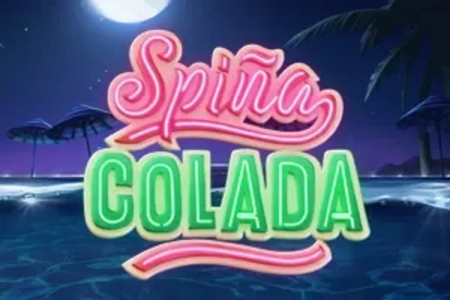 Spina Colada by Yggdrasil Gaming - Demo & Top Casinos