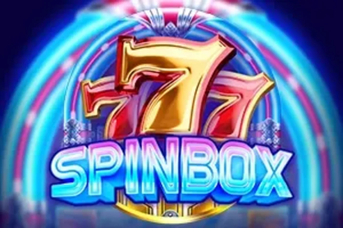 Spinbox by Felix Gaming - Demo & Top Casinos