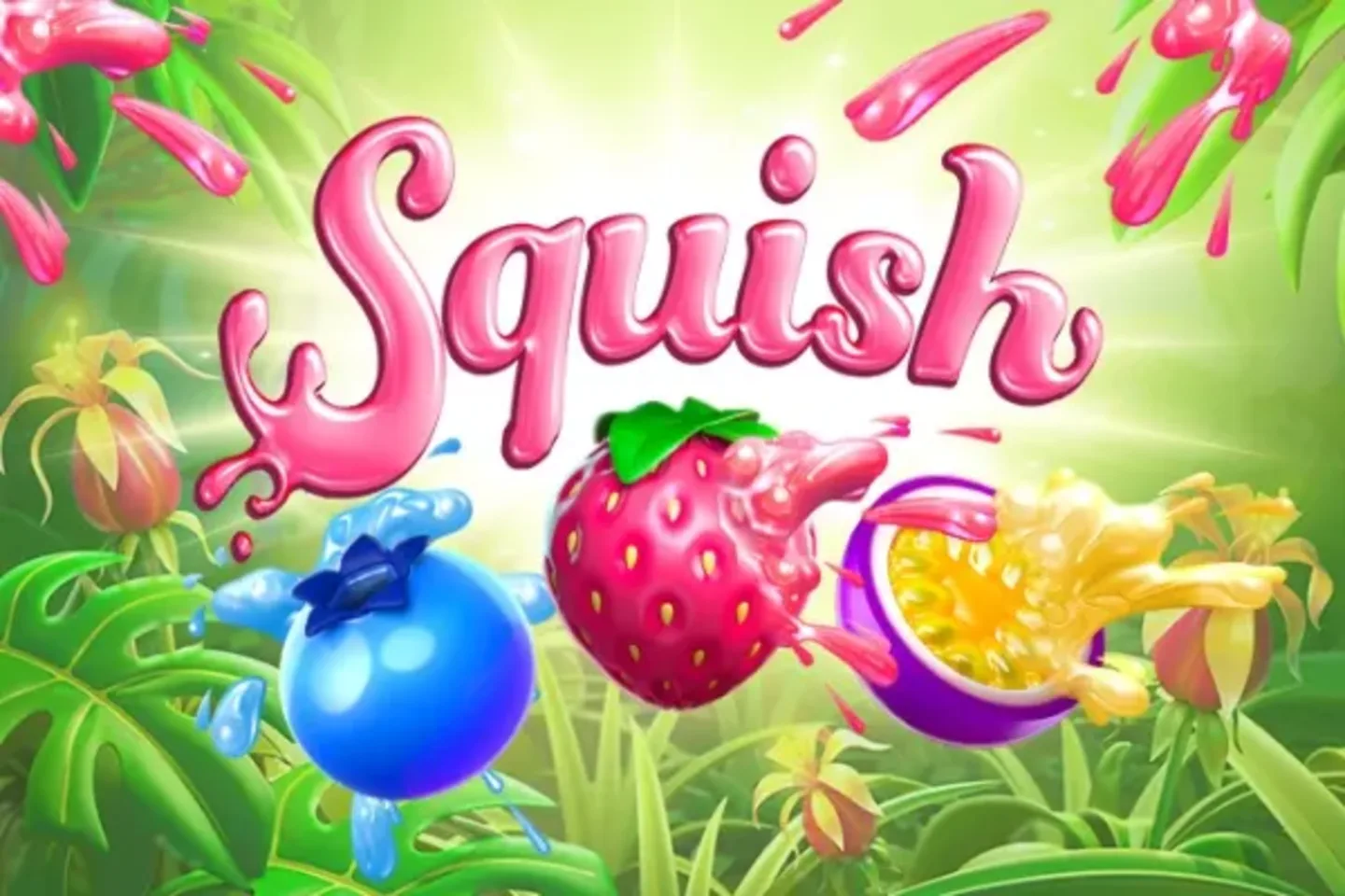 Squish – Démo gratuite & avis complet 2026
