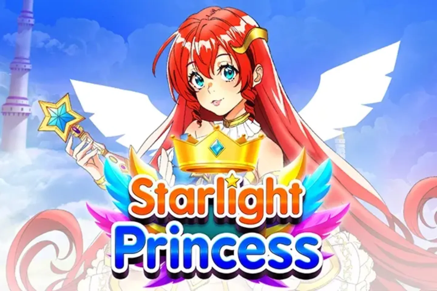 Los mejores casinos de tragamonedas Starlight Princess en 2026