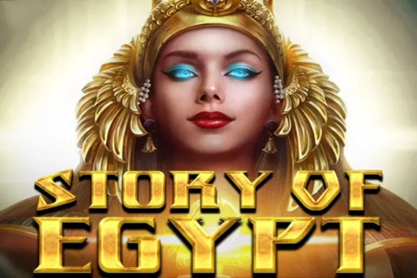 Story Of Egypt : Jogo Demo Gratuito & Avaliação Completa 2026