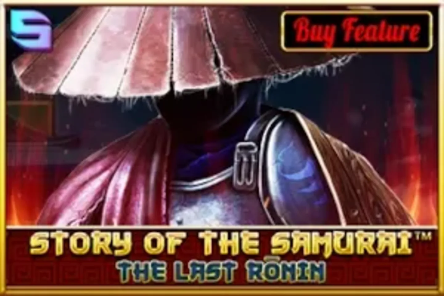Story of the Samurai The Last Ronin - Demo & Top Casinos
