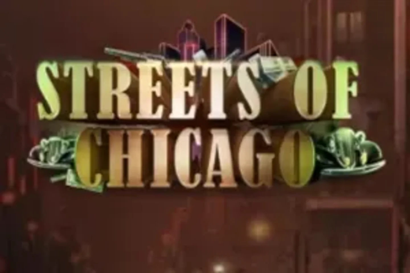 Streets of Chicago - Demo ja arvostelu 2026