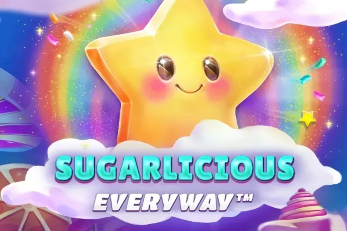 Sugarlicious EveryWay - Demo ve İnceleme 2026