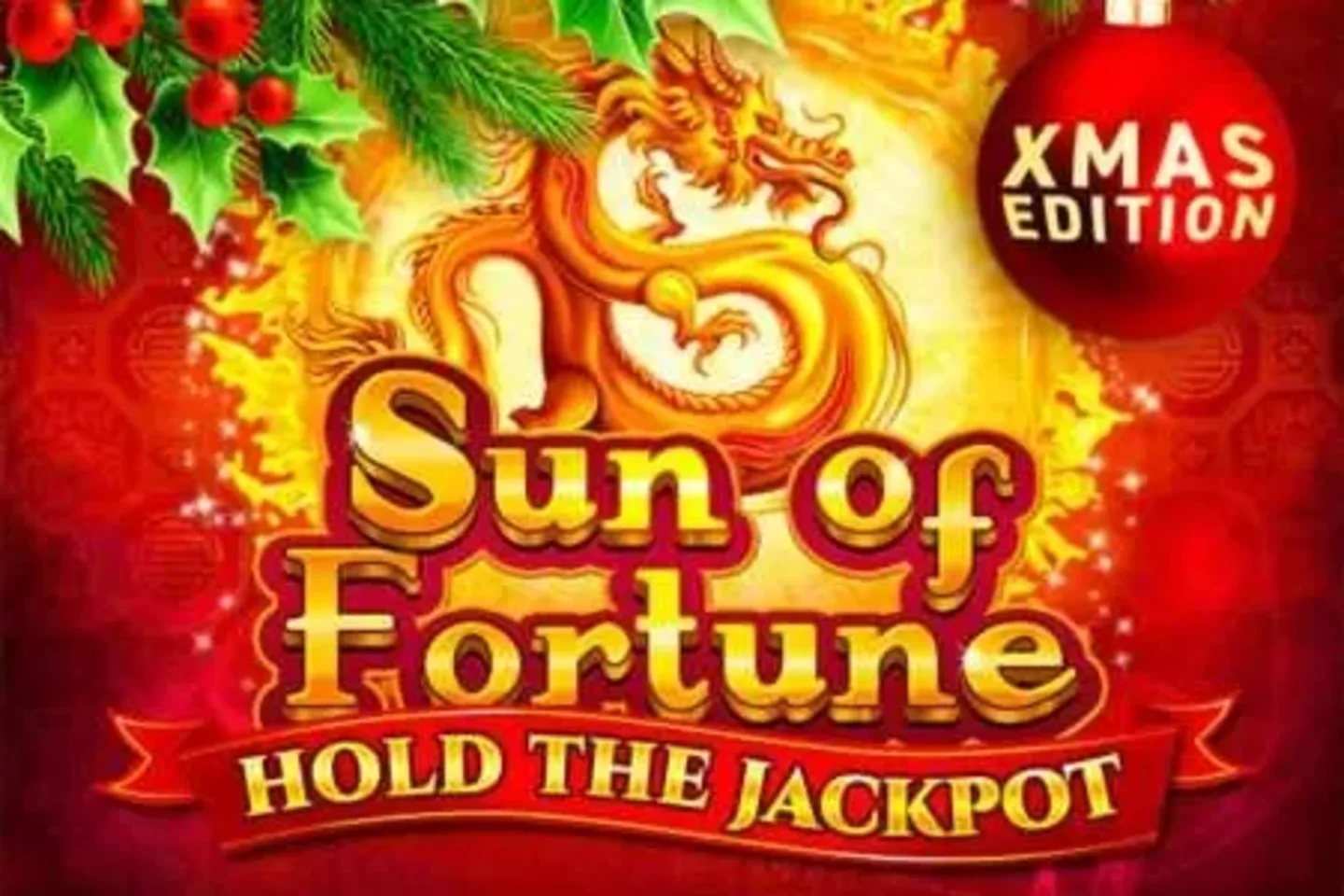 Sun of Fortune Xmas Edition Demo i Recenzja 2026