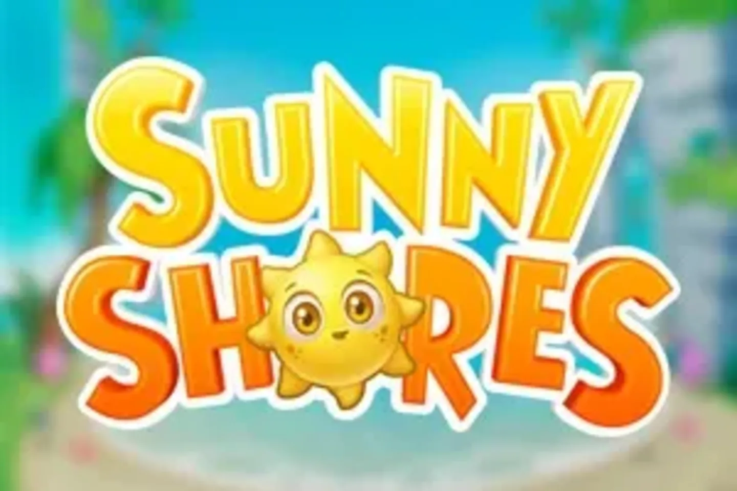 Sunny Shores - ڈیمو اور جائزہ 2026