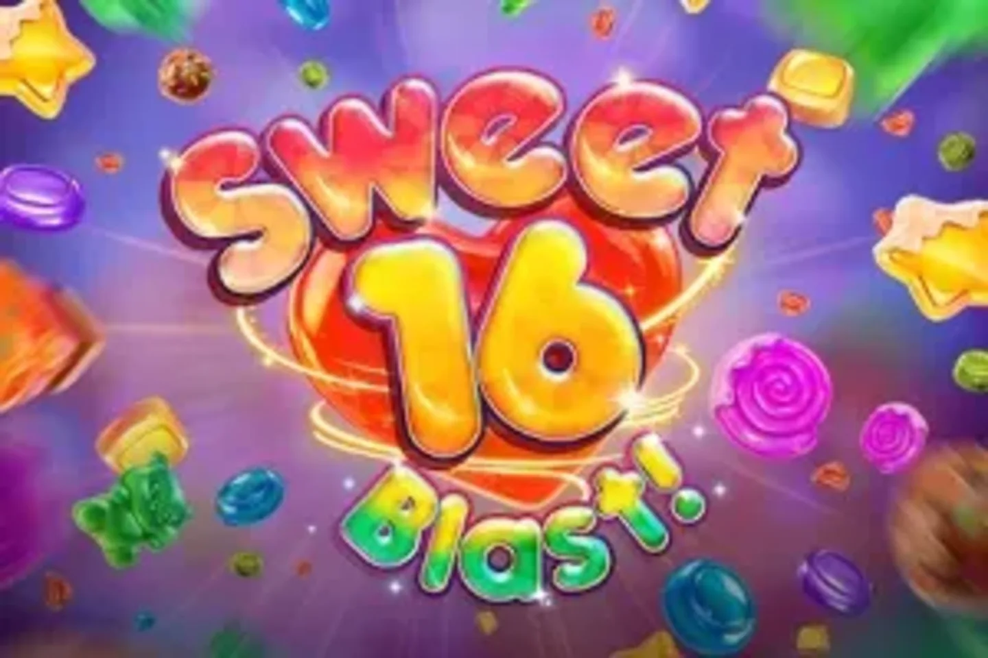 Sweet 16 Blast - Demo ja arvostelu 2026