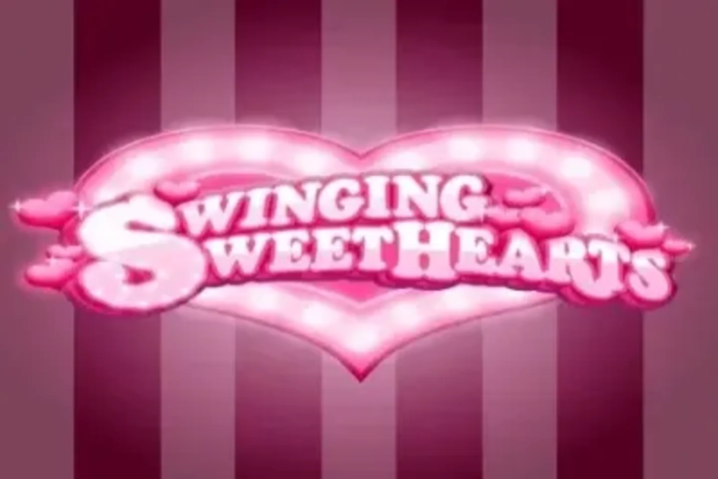 Swinging Sweethearts by Rival - Demo & Top Casinos