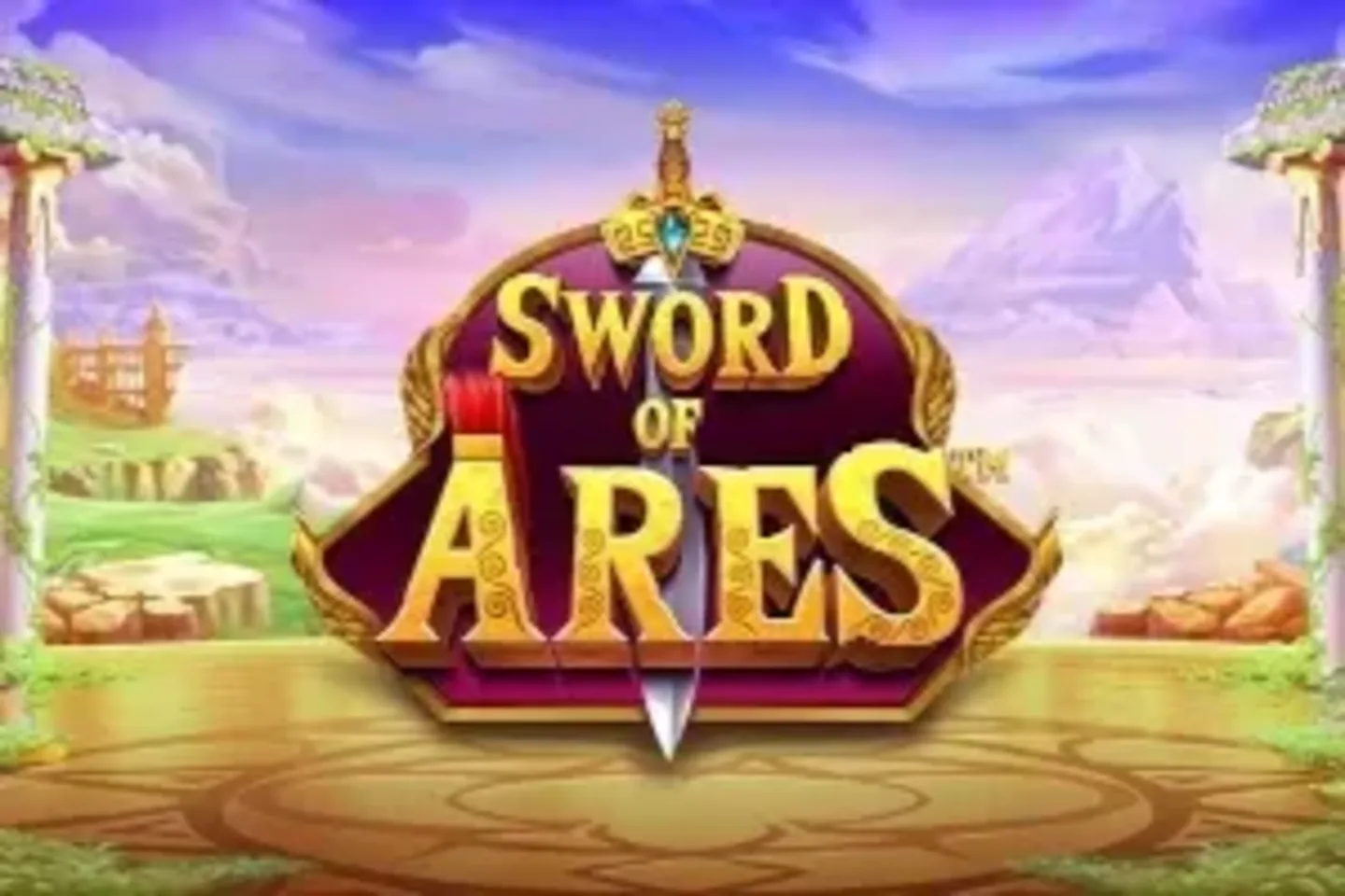 Sword of Ares - Επίδειξη & Αναθεώρηση 2026