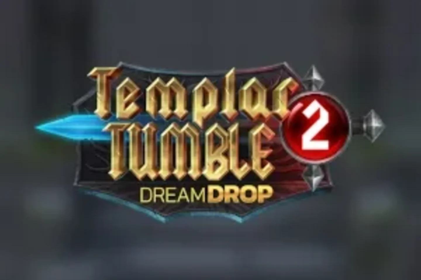 Templar Tumble 2 Dream Drop Demo i Recenzja 2026