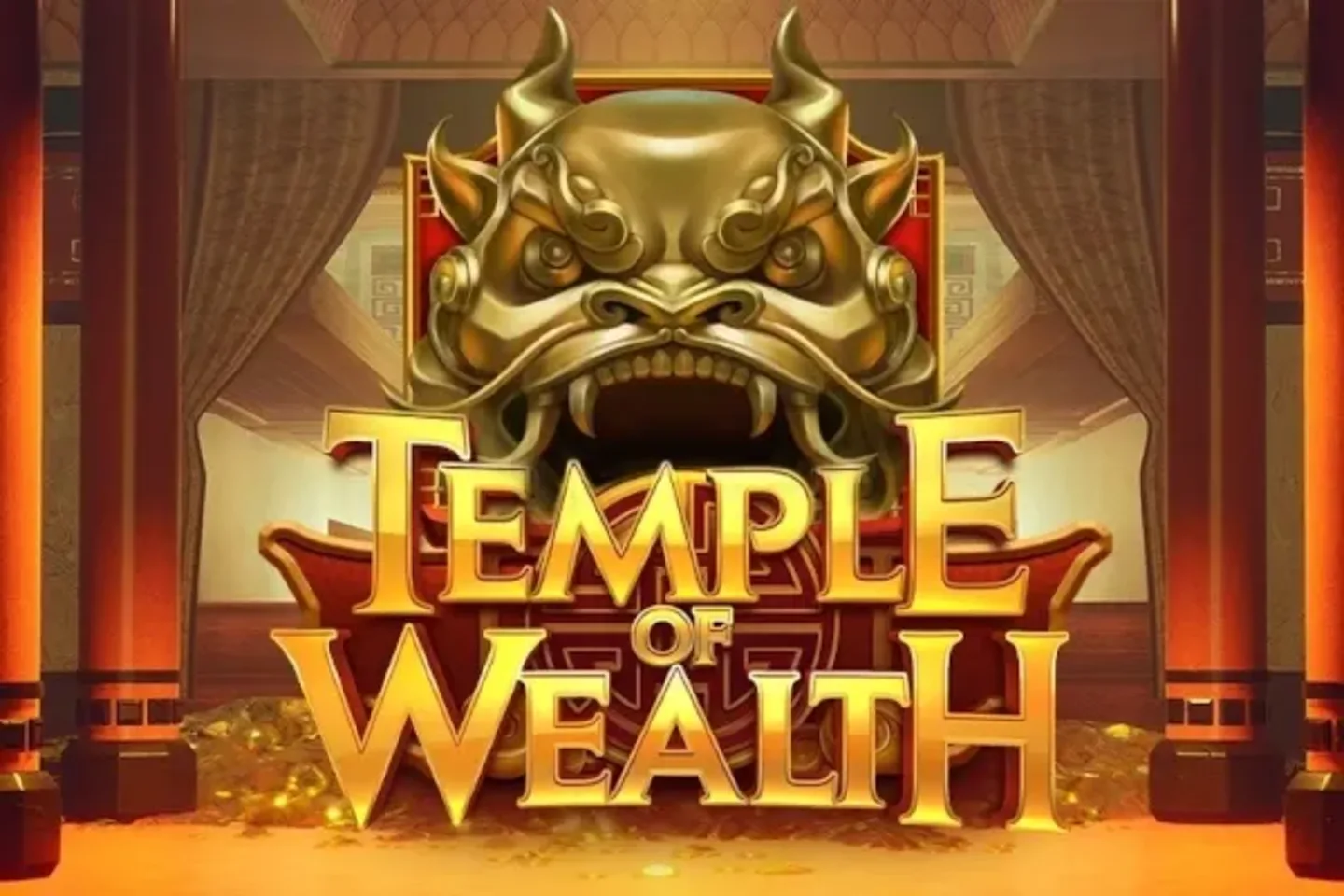 Temple of Wealth-デモとレビュー 2026