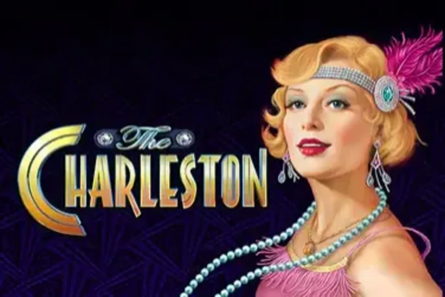 The Charleston – Demo & Bewertung 2026