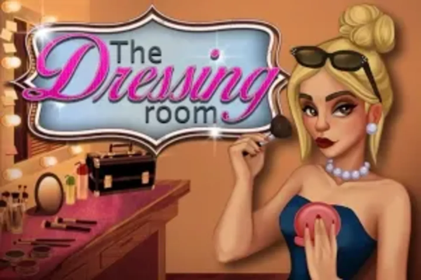 The Dressing Room — Demo y reseña 2026