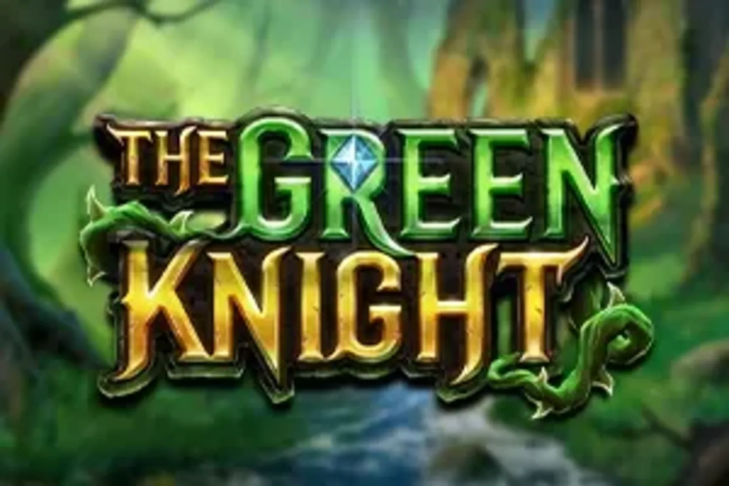 The Green Knight - Επίδειξη & Αναθεώρηση 2026