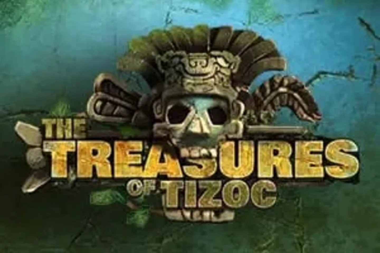The Treasures of Tizoc - Demo & Top Casinos