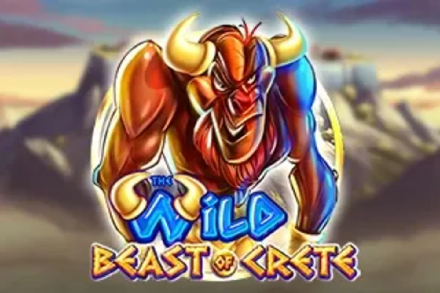 The Wild Beast of Crete от - демо и обзор 2026