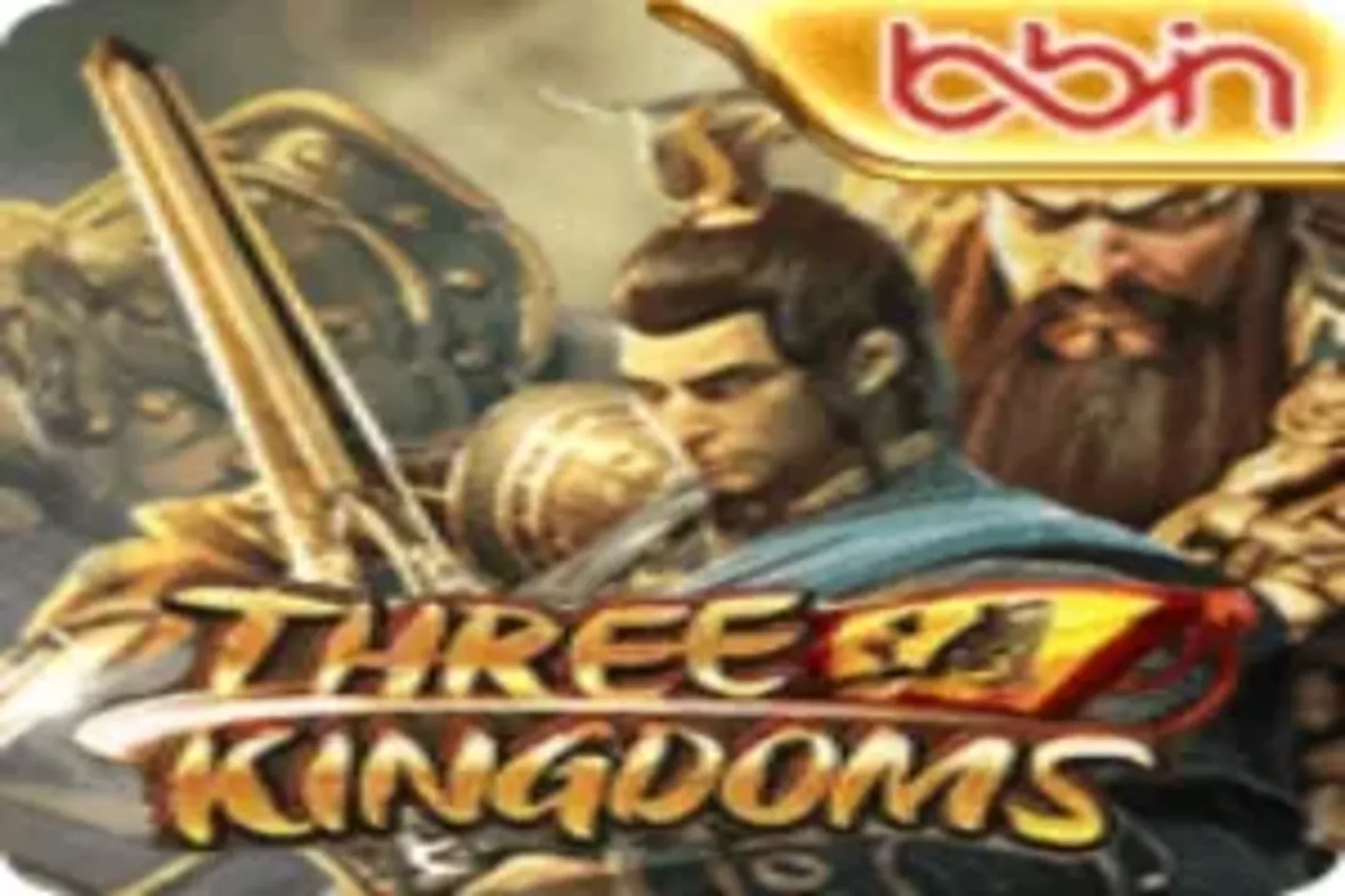Three Kingdoms - العرض التوضيحي والمراجعة 2026