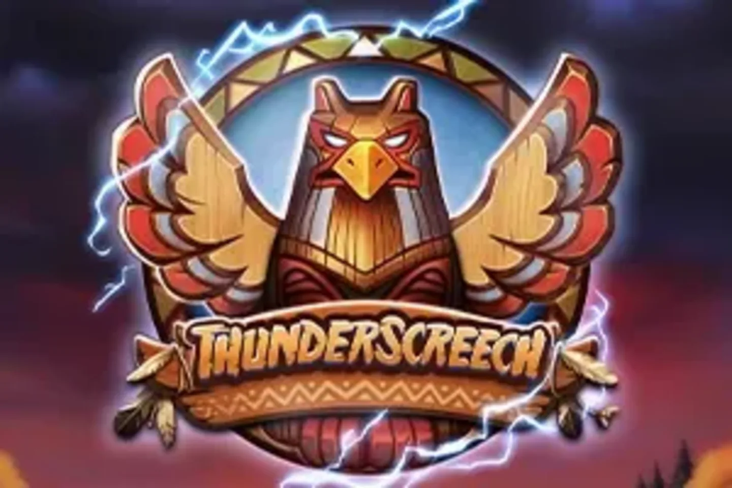 Thunder Screech - Επίδειξη & Αναθεώρηση 2026