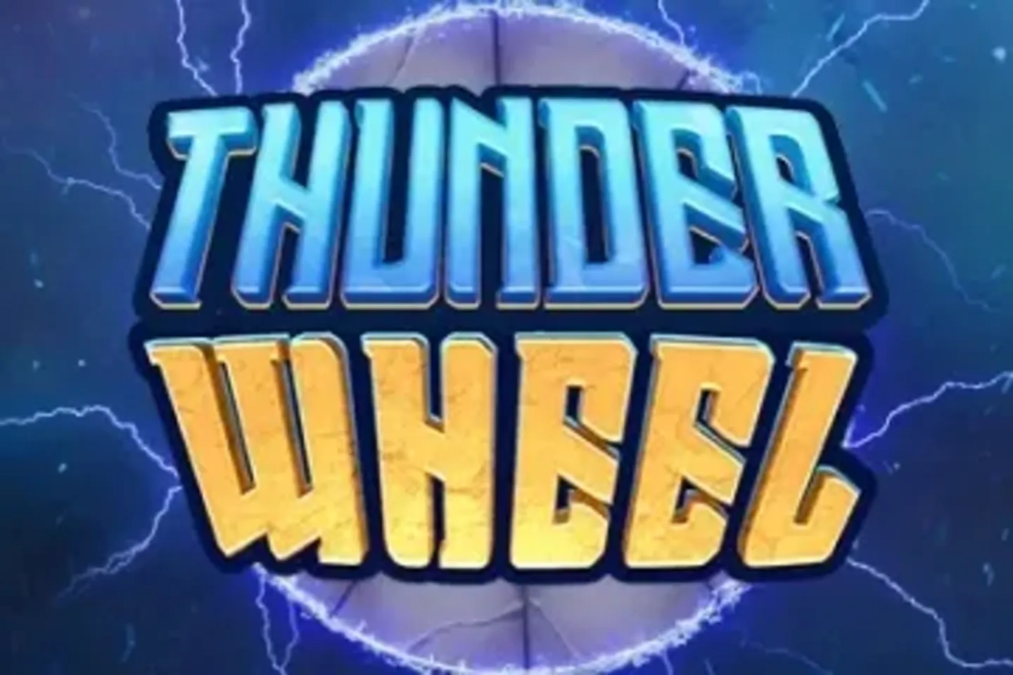 Thunder Wheel - demo ja ülevaade 2026