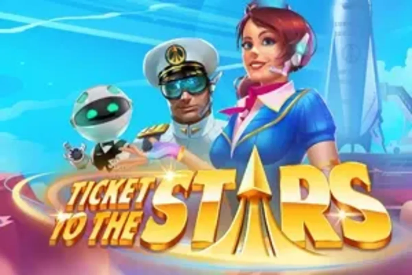 Ticket to the Stars - Demo ja arvostelu 2026