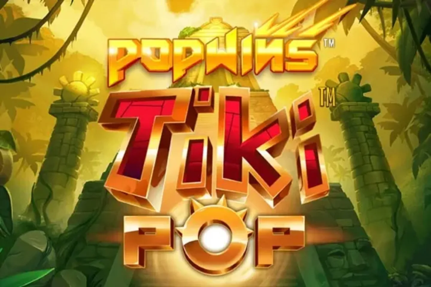 TikiPop - demo ja ülevaade 2026