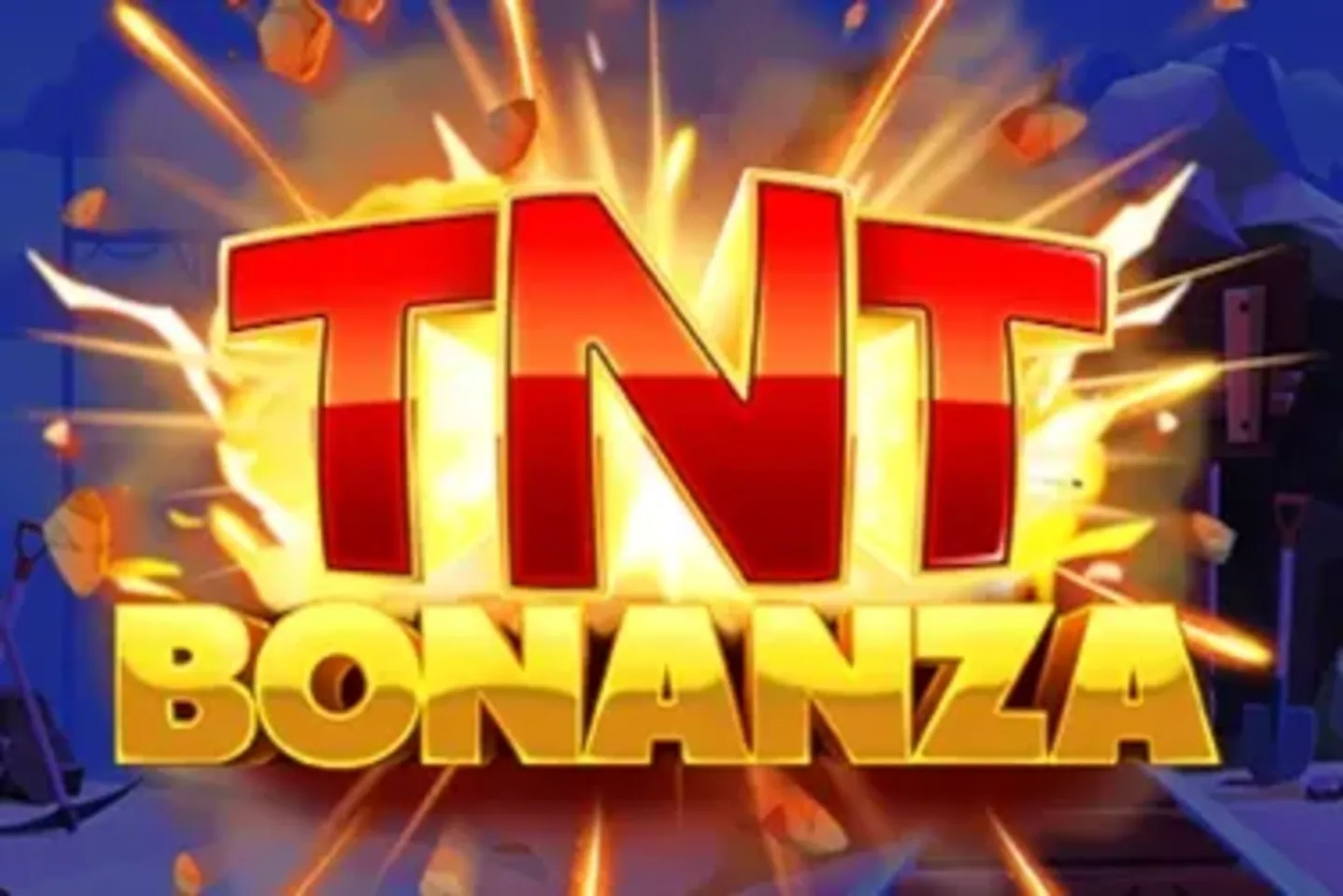 TNT Bonanza - Demo ve İnceleme 2026