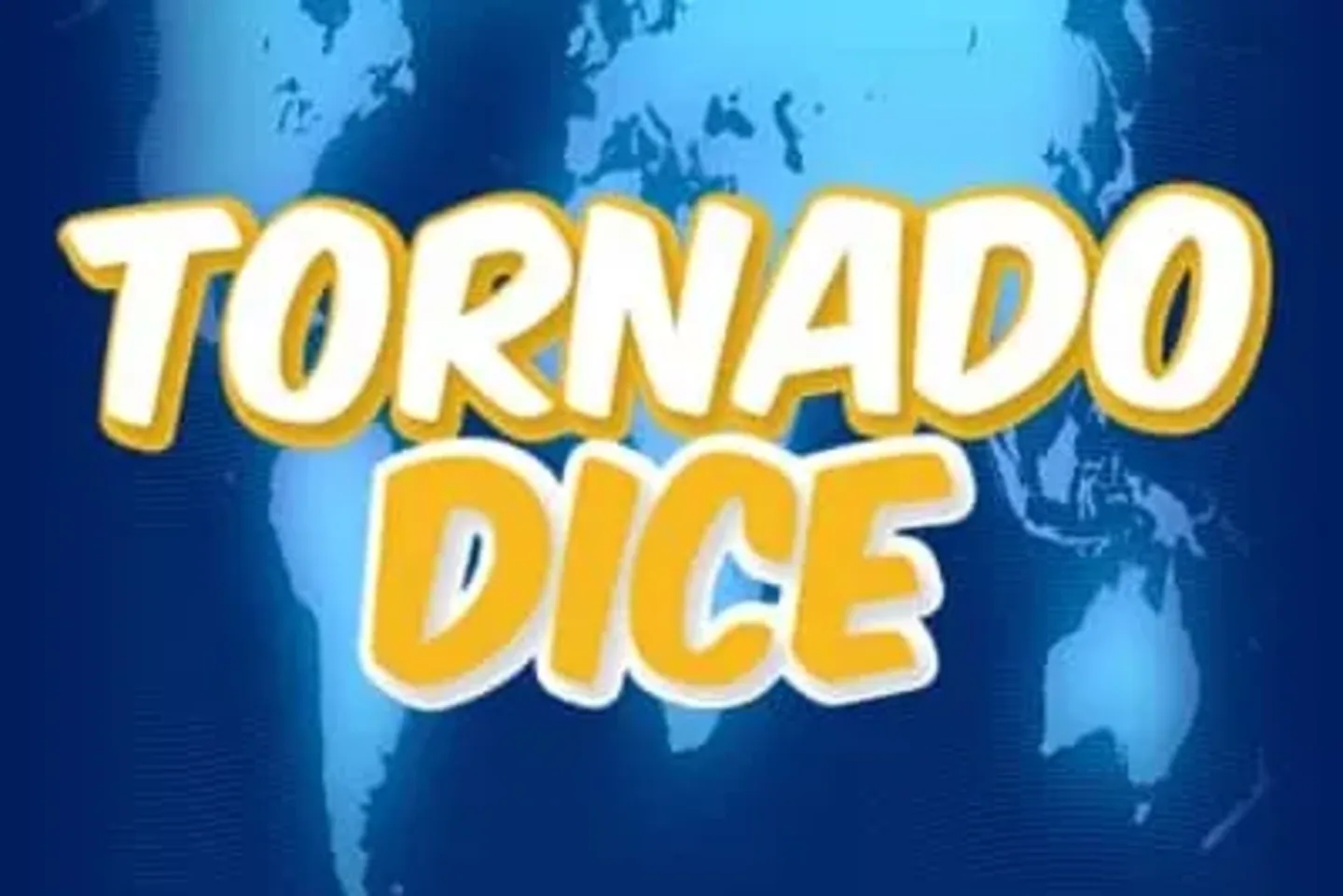 Tornado Dice by Air Dice - Demo & Top Casinos