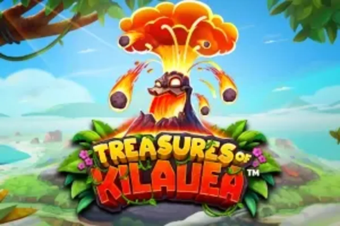 Treasures of Kilauea - Επίδειξη & Αναθεώρηση 2026