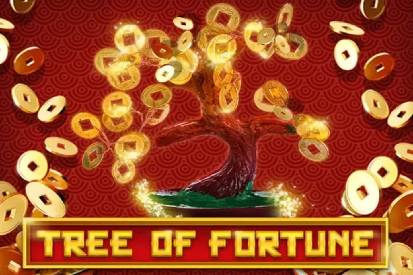 Tree of Fortune – Démo gratuite & avis complet 2026