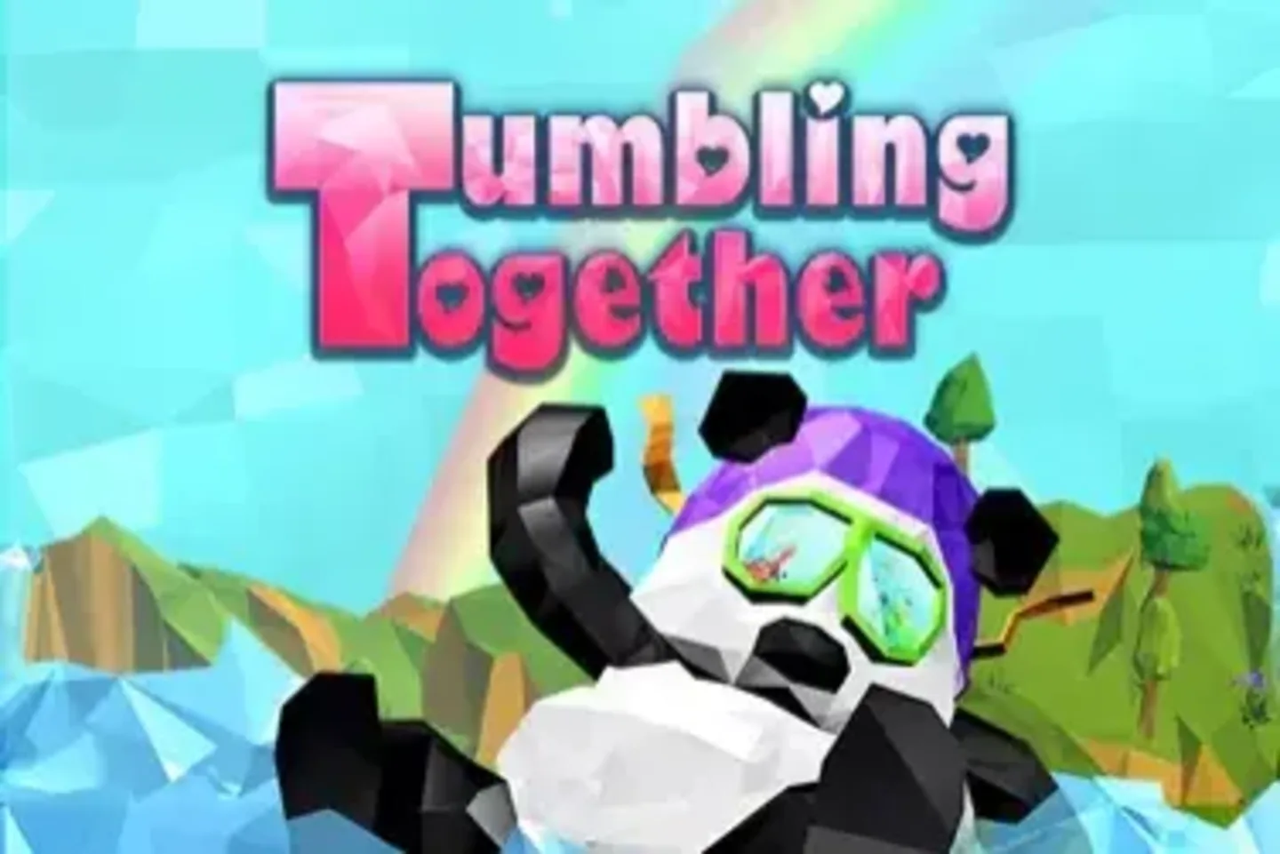 Tumbling Together by High 5 Games - Demo & Top Casinos