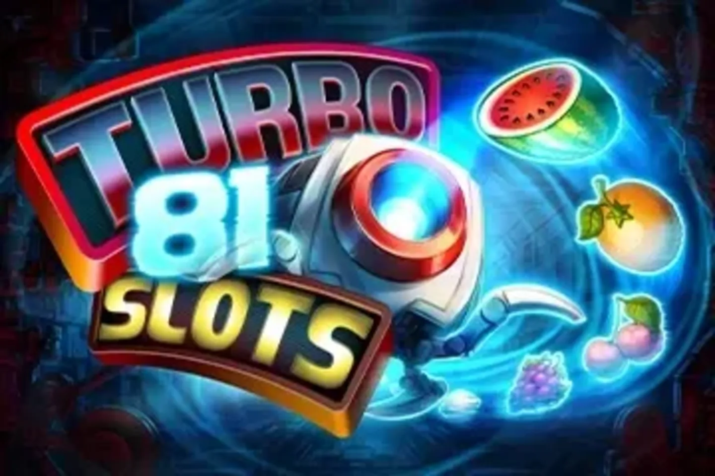 Turbo Slots 81 Demo i Recenzja 2026