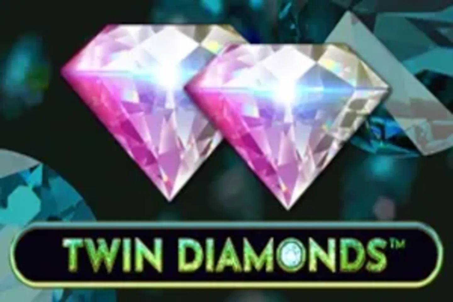 Twin Diamonds - Demo ja arvostelu 2026