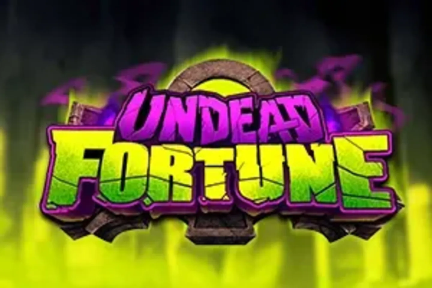 Undead Fortune : Jogo Demo Gratuito & Avaliação Completa 2026