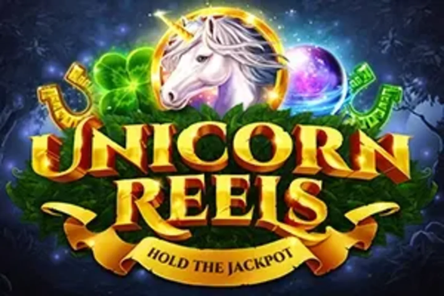Unicorn Reels Demo i Recenzja 2026