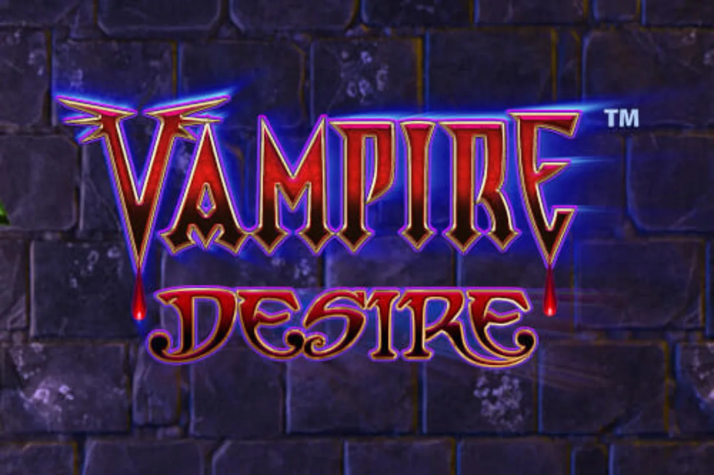 Vampire Desire by Light & Wonder - Demo & Top Casinos