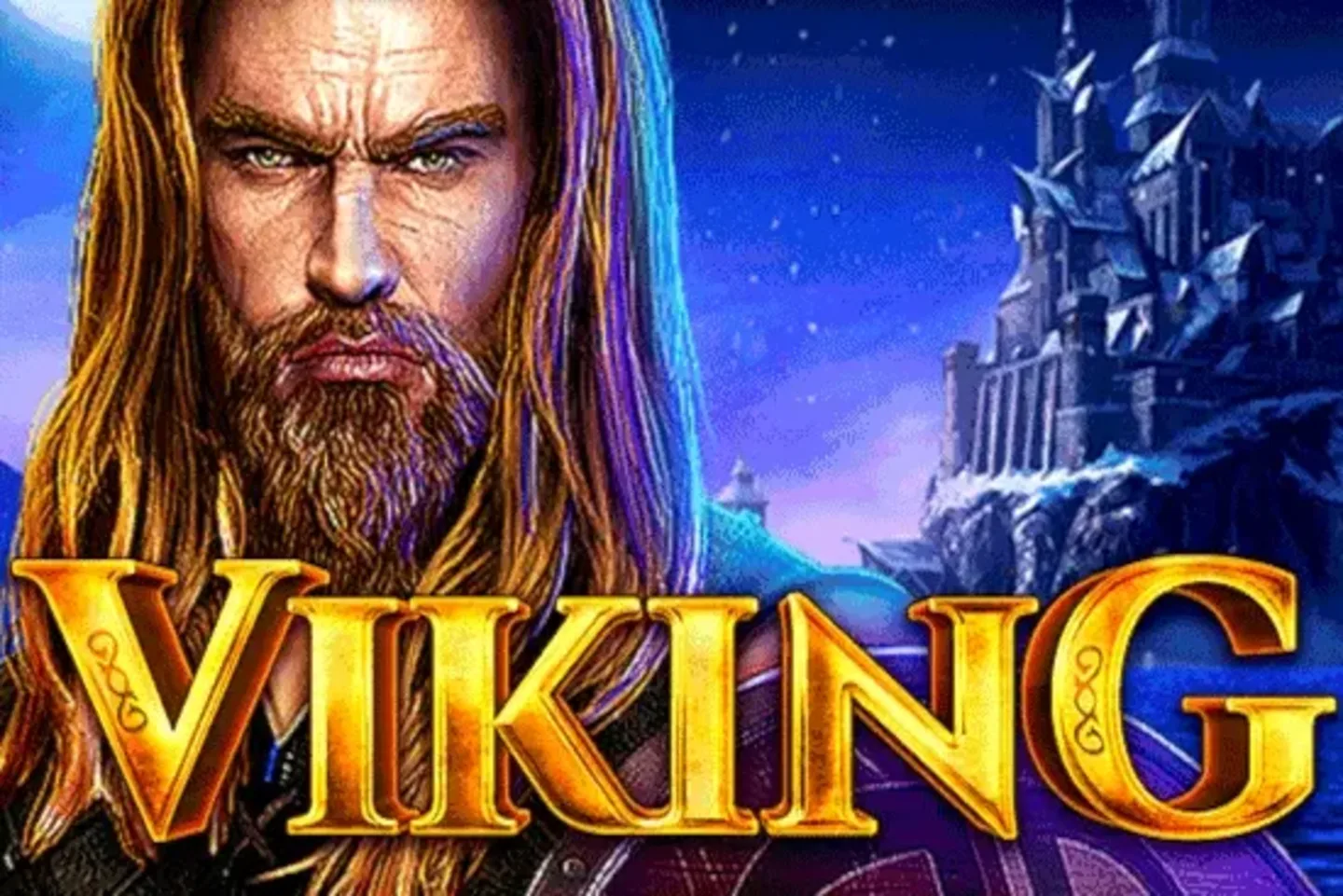 Viking by GMW - Demo & Top Casinos